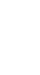 ccmtLogo